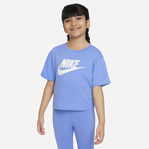 Cheap girls nike clothes deals